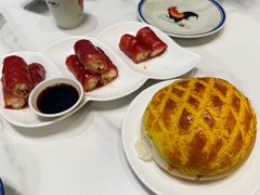 -粤食堂(天津和悦汇店)