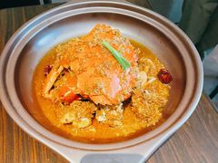 -海立阁海鲜江浙菜(漕河泾印象城店)
