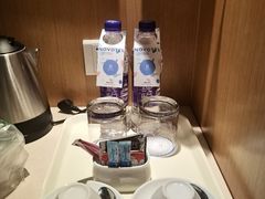 -和平宾馆(王府井店)