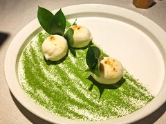 -華府(凯德晶萃店)