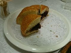 -北李妈妈菜·海肠捞饭(高新万达店)
