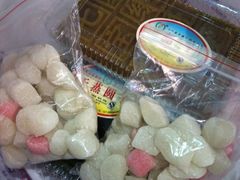 a4a599af32e6b0f439d87b1ee0109d82-一品方糕专卖店