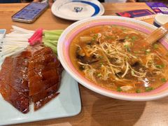 -大悦城(沈阳中街店)