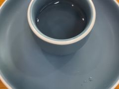 -市井川菜(江宁店)