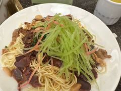 -钦善斋(武侯祠店)