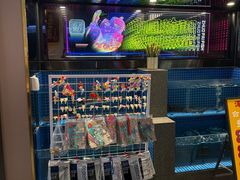 -涿派·炝锅鱼(涿州店)