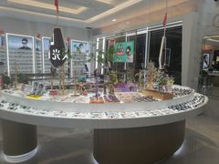 -大光明眼镜(锦华路旗舰店)