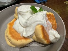 -WOKKA by艮上(中海环宇荟店)