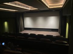 -北京三里屯CHAO酒店