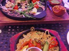 -bluefrog蓝蛙(皇庭广场店)
