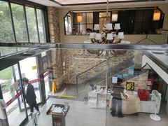 -好兄弟郭巨海鲜(天一阁店)