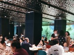 -绿波廊(豫园店)