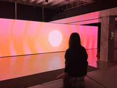-现代汽车文化中心 Hyundai Motorstudio Beijing