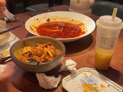 -映水芙蓉(长宁来福士店)