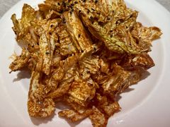 -卫鼎轩·家宴(水上公园店)