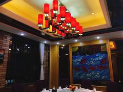 -红星渔村(东北大街店)