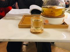 -ESTUO BUENO·咖啡