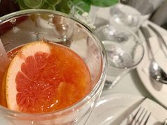 -芳草地西式融合餐厅(回龙窝店)