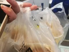 -鸡柳大人鸡柳年糕薯条(农贸云创店)