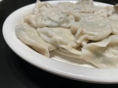 -映像威海·威海宴(威高广场店)