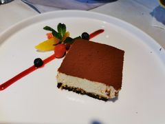 提拉米苏Tiramisu-Solo(衡山路店)