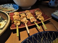 -醉虎传(南锣鼓巷店)