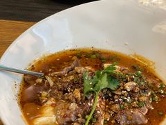 -肴约·花园式餐厅(湖里店)