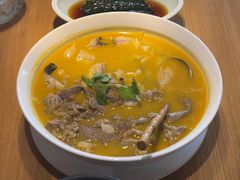 -竹里馆 ·茶食(奥体店)