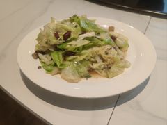 -东北大院·东北菜(三台子店)