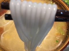 -桥香园云南过桥米线(金马碧鸡店)