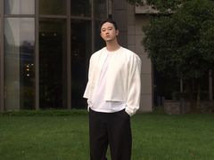 -贵阳恒世纪酒店·味自助餐厅