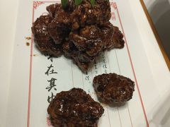 -930私房菜(欧阳路店)