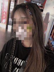-AYO SALON