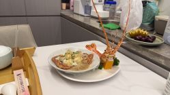 点击看大图 -宝生月子中心(独栋园林·福田店)