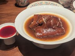 -觅唐MITONG(鸟巢店)