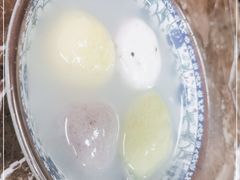 -赵氏汤圆(东关街店)