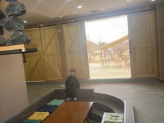 -西安创业咖啡街区