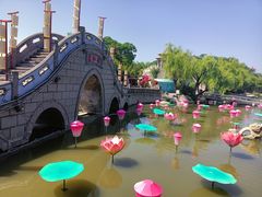 -中国翰园碑林