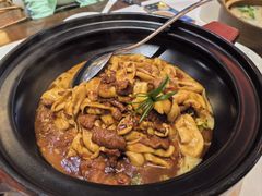 -鱼痴渔醉·食鲜集(月亮湾店)
