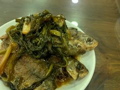 -阿马蛋汤·宁波小海鲜(总店)