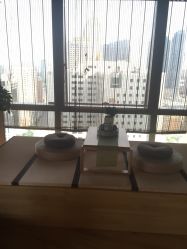 -涂tu指甲日式美甲美睫店