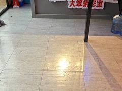 -移动谜城·大笨象密室逃脱(五棵松店)