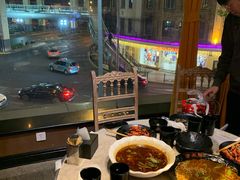 -沪小胖小龙虾(淮海中路旗舰店)