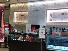 -VENCHI 闻绮(北京国贸商城店)