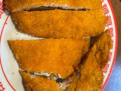 -辣肉面大王(天平路店)