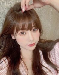 -设计师的店 Hair Salon