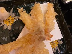 -索菲特酒店·海鲜自助 ·聚餐厅