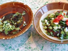 -鸿姐老火锅(龙阳店)