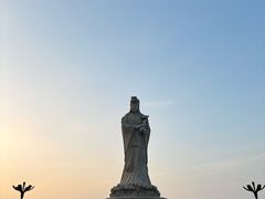 -天津妈祖文化园