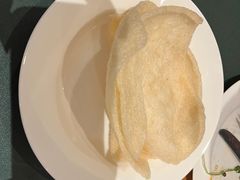 -兰特伯爵西餐厅·啤酒屋(方庄店)